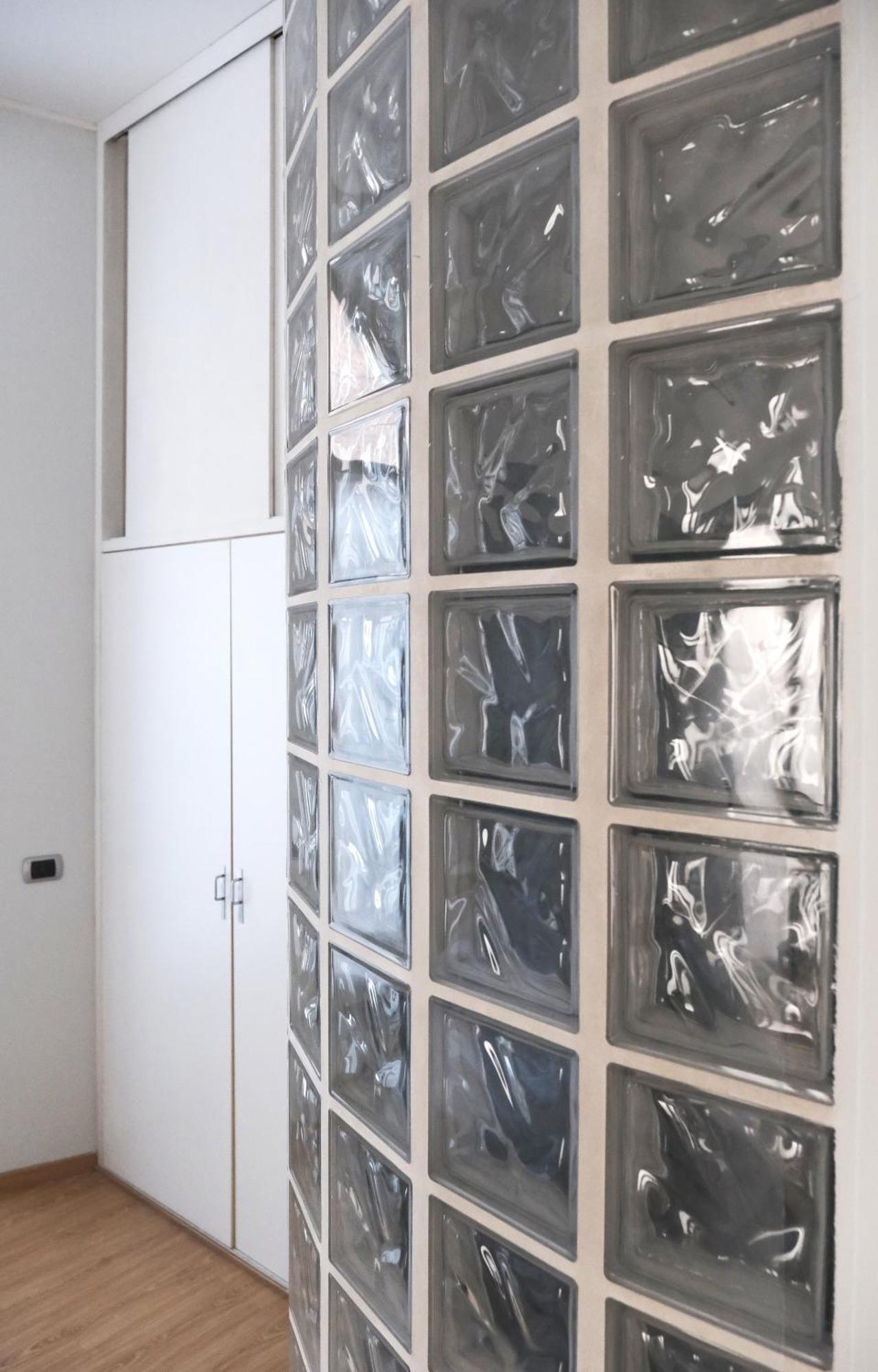 Comecasa Bright Terraced Apartment In Porta Romana Vicino Clinica Mangiagalli Milan Extérieur photo
