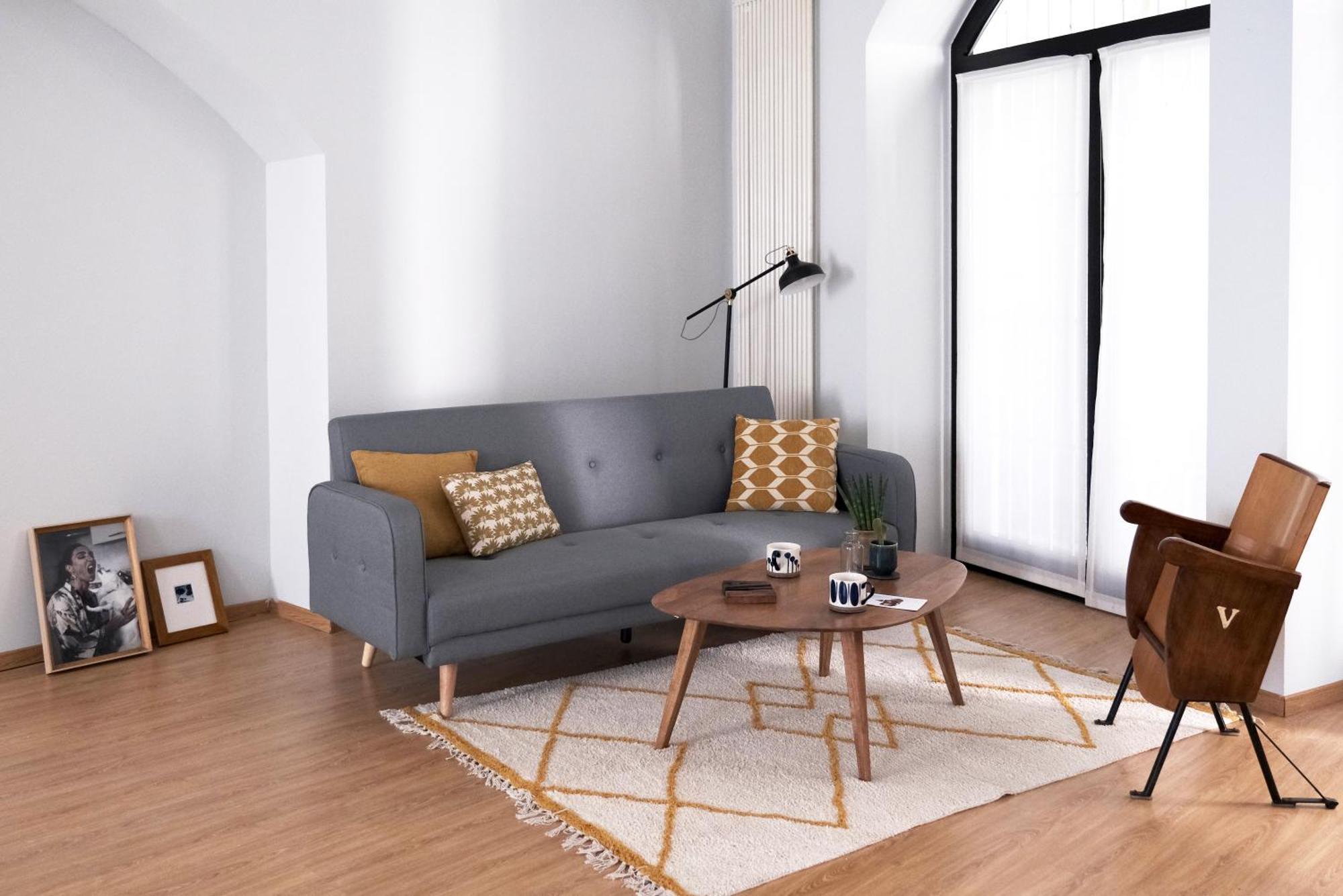 Comecasa Bright Terraced Apartment In Porta Romana Vicino Clinica Mangiagalli Milan Extérieur photo